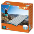 Miniatyrbillede 3 af 4: Luftmadras Intex 184 x 67 x 17 cm 184 x 67 x 17 cm