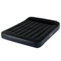 Miniatyrbillede 4 af 5: Luftmadras Intex PILLOW REST CLASSIC 137 x 25 x 191 cm (3 enheder)