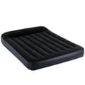 Miniatyrbillede 2 af 5: Luftmadras Intex PILLOW REST CLASSIC 137 x 25 x 191 cm (3 enheder)
