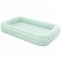Miniatyrbillede 2 af 3: Luftmadras Intex Junior 107 x 25 x 168 cm (3 enheder)
