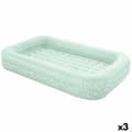 Miniatyrbillede 1 af 3: Luftmadras Intex Junior 107 x 25 x 168 cm (3 enheder)