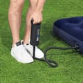 Miniatyrbild 3 av 3: Luft Pump Bestway 30 cm