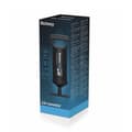 Miniatyrbild 2 av 3: Luft Pump Bestway 30 cm