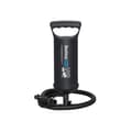 Miniatyrbild 1 av 3: Luft Pump Bestway 30 cm