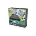 Miniatyrbillede 2 af 3: Luftmadras Bestway 203 x 152 x 30 cm