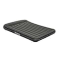 Miniatyrbillede 1 af 3: Luftmadras Bestway 203 x 152 x 30 cm