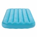 Pikkukuva 3 / 6: Vesipatja Intex COZY KIDZ Lasten 88 x 18 x 157 cm (6 osaa)