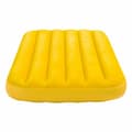 Pikkukuva 4 / 6: Vesipatja Intex COZY KIDZ Lasten 88 x 18 x 157 cm (6 osaa)
