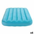 Pikkukuva 1 / 6: Vesipatja Intex COZY KIDZ Lasten 88 x 18 x 157 cm (6 osaa)