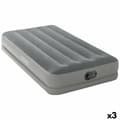 Pikkukuva 1 / 3: Vesipatja Intex PRESTIGE 191 x 99 x 30 cm 99 x 30 x 191 cm (3 osaa)