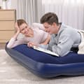 Pikkukuva 3 / 3: Vesipatja Bestway 203 x 152 x 28 cm