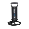 Pikkukuva 1 / 3: Ilmapumppu Bestway 36 cm