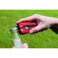 Miniatyrbillede 6 af 8: 12-i-1 multiværktøj Black & Decker bdht0-28110 Orange