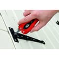 Miniatyrbillede 7 af 8: 12-i-1 multiværktøj Black & Decker bdht0-28110 Orange