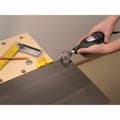 Pikkukuva 3 / 5: Accessory for multitool Dremel 670