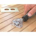 Pikkukuva 5 / 5: Accessory for multitool Dremel 670