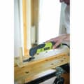 Miniatyrbillede 4 af 4: Multiværktøj Ryobi 5133001818 Grøn