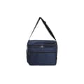 Miniatyrbillede 2 af 7: Picnic-sæt DKD Home Decor 43 x 23 x 29 cm Marineblå