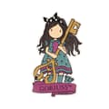 Pikkukuva 6 / 8: Tarrat Safta Cheshire cat