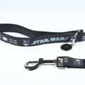 Miniatyrbild 7 av 11: DoHundkoppel Star Wars