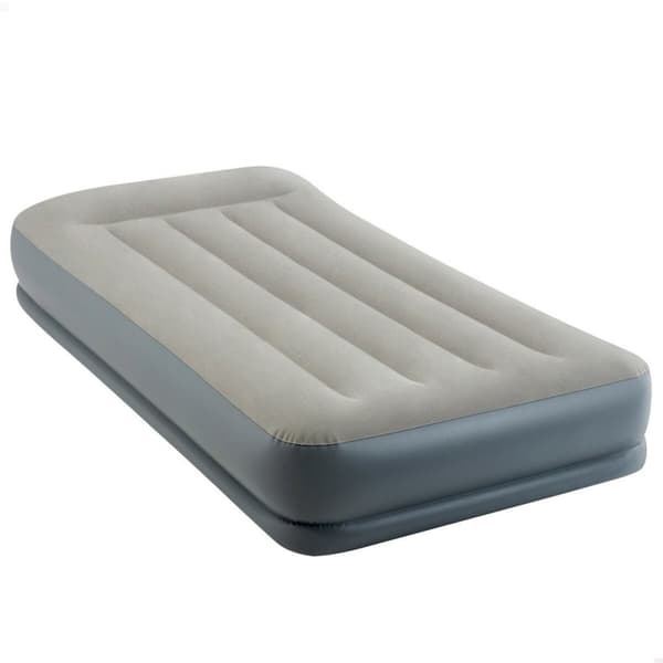 Luftmadrass Intex 99 x 30 x 191 cm (3 antal)