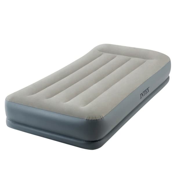 Luftmadrass Intex 99 x 30 x 191 cm (3 antal)