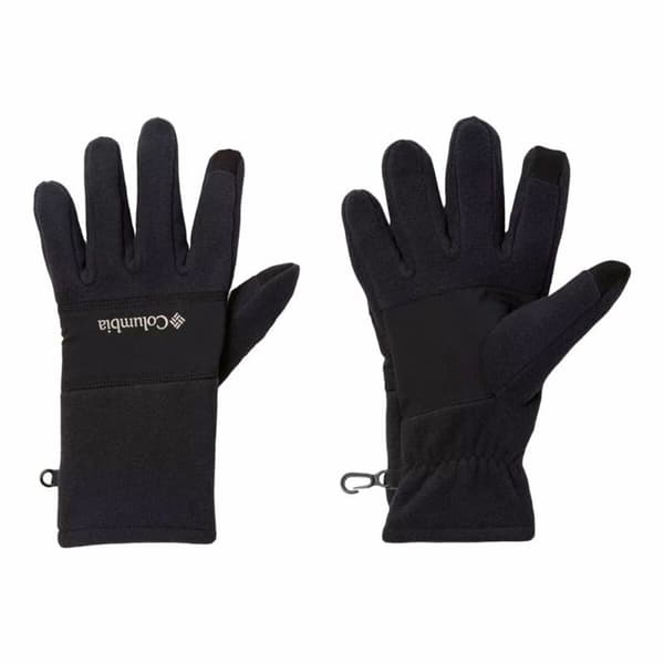Handskar Columbia Fast Trek™ II  Svart - XL