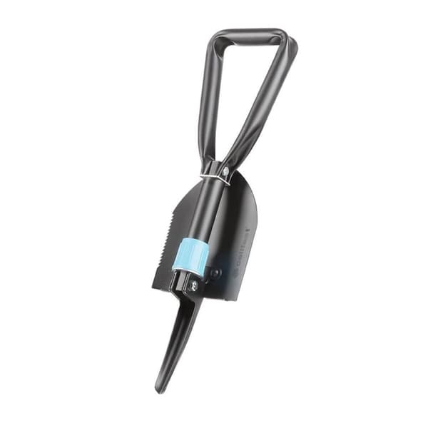 Hopfällbar spade Cellfast Ideal Pro