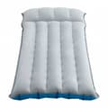 Miniatyrbillede 4 af 6: Luftmadras Intex 67 x 17 x 184 cm (6 enheder)