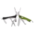 Miniatyrbillede 1 af 2: Multi-purpose kniv Gerber 31-003621 Grøn