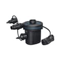 Miniatyrbillede 1 af 3: Elektrisk Luftpumpe Bestway 680 l/min
