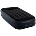 Miniatyrbilde 2 av 5: Luftmadrass Intex 99 x 42 x 191 cm (3 enheter)