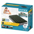 Miniatyrbilde 4 av 5: Luftmadrass Intex 99 x 25 x 191 cm (4 enheter)