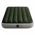 Miniatyrbilde 2 av 5: Luftmadrass Intex 99 x 25 x 191 cm (4 enheter)