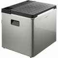 Miniatyrbilde 1 av 4: Bærbart Kjøleskap Dometic Combicool ACX3 30 33 L Aluminium