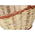 Miniatyrbilde 4 av 5: Kurv EDM Stokk 44 x 31 x 22 cm