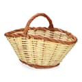 Miniatyrbilde 2 av 5: Kurv EDM Stokk 44 x 31 x 22 cm