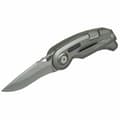 Miniatyrbilde 2 av 4: Lommekniv Stanley Quickslide Sports Sammenleggbar
