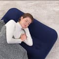 Miniatyrbilde 3 av 3: Luftmadrass Bestway 188 x 99 x 28 cm