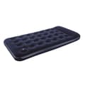 Miniatyrbilde 1 av 3: Luftmadrass Bestway 188 x 99 x 28 cm