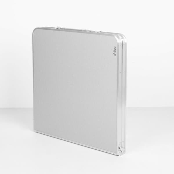 Klappbord Aktive 120 x 70 x 60 cm