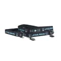 Miniatyrbilde 5 av 11: Hundeleder Star Wars