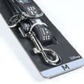 Miniatyrbilde 8 av 11: Hundeleder Star Wars