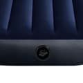 Pikkukuva 4 / 6: Vesipatja Intex CLASSIC DOWNY 76 x 25 x 191 cm (6 osaa)