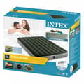 Pikkukuva 4 / 4: Vesipatja Intex 137 x 25 x 191 cm (3 osaa)