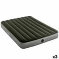 Pikkukuva 1 / 4: Vesipatja Intex 137 x 25 x 191 cm (3 osaa)