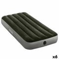 Pikkukuva 3 / 6: Vesipatja Intex 76 x 25 x 191 cm (6 osaa)