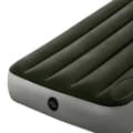 Pikkukuva 6 / 6: Vesipatja Intex 76 x 25 x 191 cm (6 osaa)