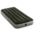 Pikkukuva 2 / 6: Vesipatja Intex 76 x 25 x 191 cm (6 osaa)