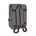Miniatyrbilde 3 av 3: Kjølebag Harry Potter